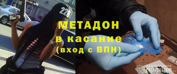 a pvp Алексин