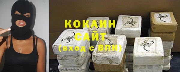 прущая мука Алзамай