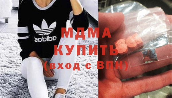 a pvp Алексин