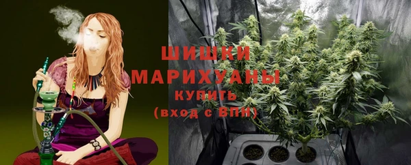 a pvp Алексин